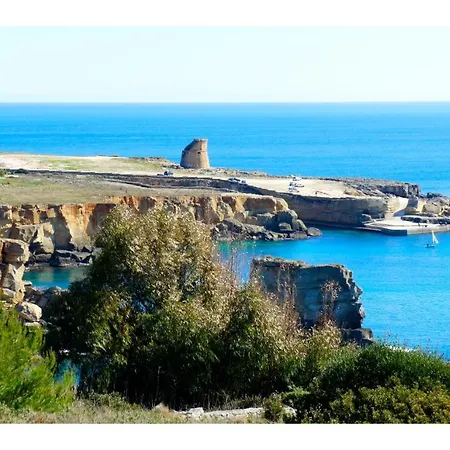 Maggio Bed & Breakfast *