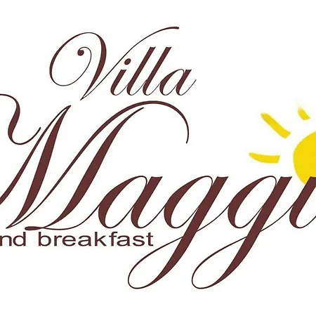 Maggio Bed & Breakfast