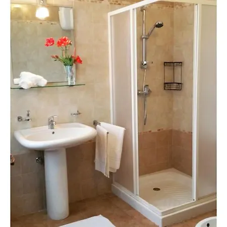 Maggio Bed & Breakfast Vitigliano